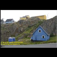 37158 02 024  Sisimut, Groenland 2019.jpg